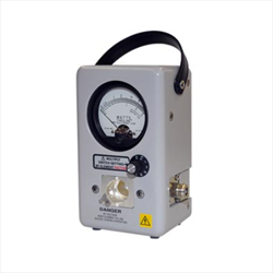 Máy đo công suất RF Bird 4412A